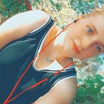 Profile Picture of Carson Lamb (@carson_lamb_xjiw) on Instagram