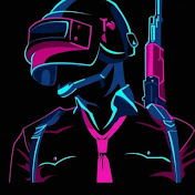 Profile Picture of Mohammad Fathi (@mohammadfathi3775) on Youtube