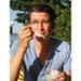 Profile Picture of Matthew Breen (@breen3629) on Pinterest