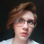 Profile Picture of Abbey McLaughlin (@abbey_laugh) on Instagram
