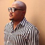 Profile Picture of Byron Micheal Barnes (@lord.byron__) on Instagram