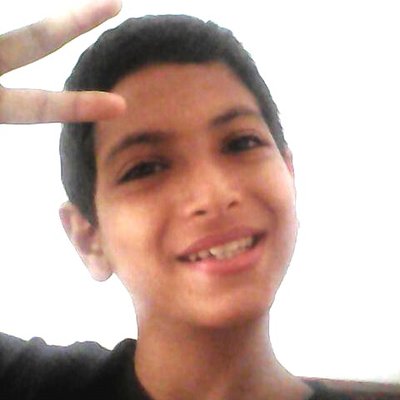 Mohamed Hamraoui - Twitter Profile Picture of Mohamed Hamraoui (@Mohamedhamrao17) on Twitter