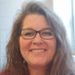 Profile Picture of Leah Mccombs (@leahm2818) on Pinterest
