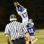 Profile Picture of Brendan Reynolds (@thebrendanreynolds) on Instagram