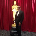 Profile Picture of Terry Bryant Aka DJ Matari (@djmatari) on Instagram