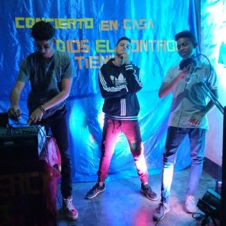 Profile Picture of Noé El León TV (@NoelLenTV1) on Twitter