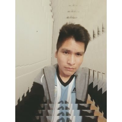 Profile Picture of Matt Jonas (@NDALLASJ10) on Twitter