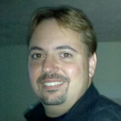 Profile Picture of John Bartell (@JohnBar70287851) on Twitter