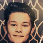 Profile Picture of Jan Dirisamer (@jan_dirisamer) on Instagram
