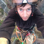 Profile Picture of Jesse Macdonald (@jmacdonald1744) on Youtube