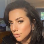 Profile Picture of Cindy Muñoz (@high.priestess.710) on Instagram