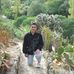 Profile Picture of Michael Topf (@michael.topf.48) on Facebook