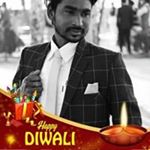 Profile Picture of Jaswinder Sahota (@jaswinder4496) on Instagram