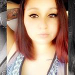 Profile Picture of Cassandra Fink (@cassie.baby93) on Instagram