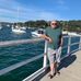 Profile Picture of Neil Upton (@neil.upton.5) on Facebook