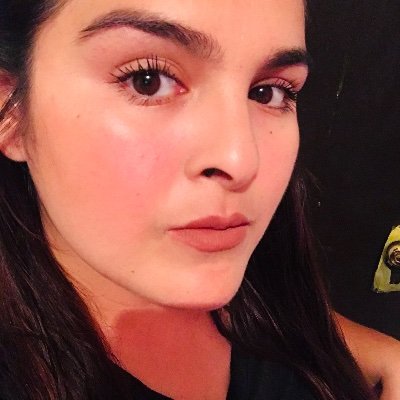 Profile Picture of Diana Apodaca (@dianna_apodaca) on Twitter