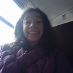 Profile Picture of Nechama Leah Friedman (@nechamaleah.friedman) on Instagram