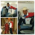 Profile Picture of Enrique Abrego (@abrego040573) on Instagram