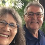 Profile Picture of Frederick Field (@frederick.field.313) on Facebook