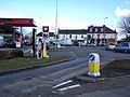Profile Picture of Muckley Corneron Wikipedia