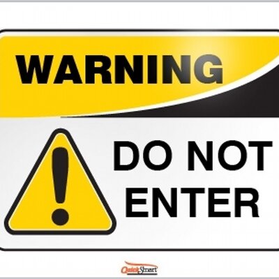 Profile Picture of James Ellett (@ELLETT23) on Twitter