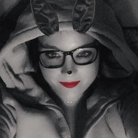 Profile Picture of Crystal Rawlings (@crystal-rawlings-5) on Quora