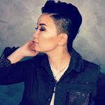 Profile Picture of Аяна Габдуллина (@ayana_gabdullina) on Instagram