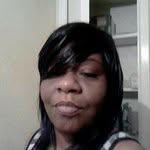 Profile Picture of Angela Duncan (@duncanangela) on Instagram