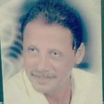 Profile Picture of Fouad Ghazal (@_fouad_guazal_) on Instagram