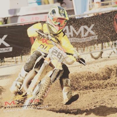 Profile Picture of Leon Sievert (@leon_severt281) on Twitter