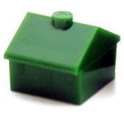 Profile Picture of Darren Hickman (@hickmanretail) on Twitter