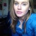 Profile Picture of Danielle Monk (@danielle.monk.39) on Facebook