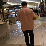 Profile Picture of Aaron Yap (@aaronyapkr) on Instagram