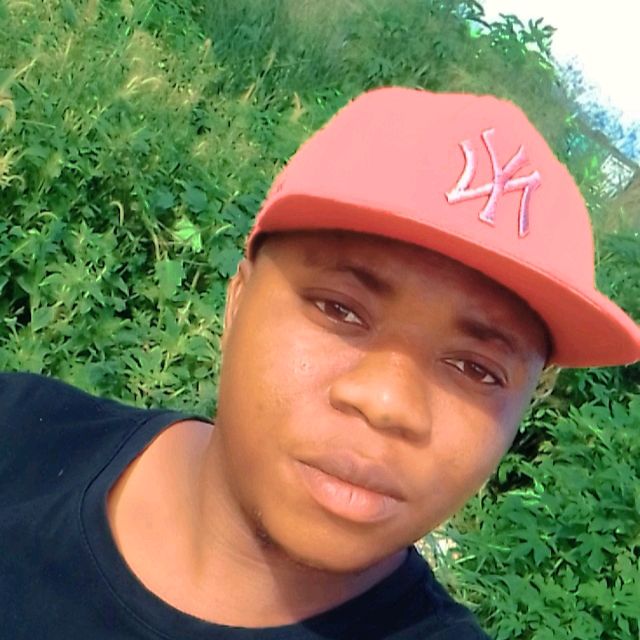 Profile Picture of nathancassanova (@nathancassanova) on Tiktok