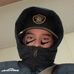 Profile Picture of Harry O'Brien (@harry.obrien.754365) on Facebook