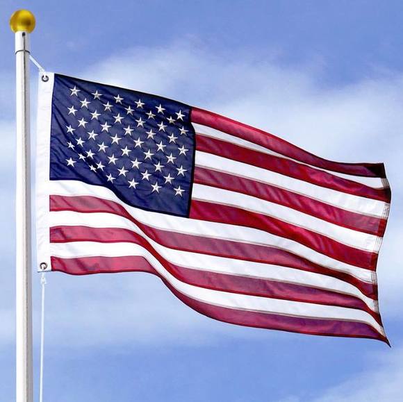 Profile Picture of Erik Wiget (@ewiget2002) on Poshmark