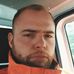 Profile Picture of René Westermann (@rene.westermann.750) on Facebook