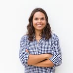 Profile Picture of Corrine Hahn (@Corrine-Hahn) on Facebook