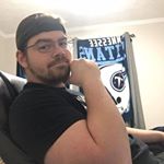 Profile Picture of Andrew Dupree (@dupreea152) on Instagram