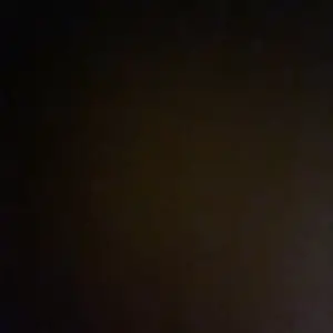 Profile Picture of insta_tzwrtz-theodoropoulos (@tzwrtz_theodoropoulos) on Tiktok