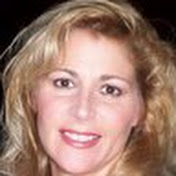 Profile Picture of Kim Beard (@kimbeard5254) on Youtube