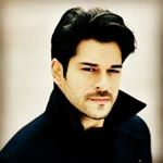 kamal - Instagram Profile Picture of kamal (@kamal_khan1886) on Instagram