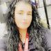 Profile Picture of Cassandra Mercer (Bluu ) (@cassandra.o.goulden) on Facebook