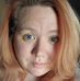 Profile Picture of Randi Yohe (Yohe) (@randi.yohe) on Facebook