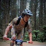 Profile Picture of Karl Fitzpatrick (@karl.fitzpatrick.58) on Instagram