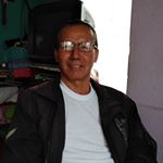 Profile Picture of Jaime Forero (@jaime.forero.5876) on Instagram