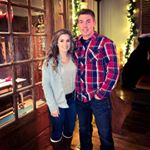 Profile Picture of Andrew Hellmann (@drew_hellmann) on Instagram