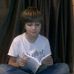 Profile Picture of Paul Thibaud (@paul.thibaud.10) on Facebook