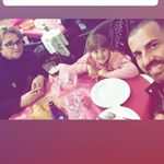 Profile Picture of david mateos martin (@david_mateos_martin_) on Instagram