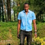 Profile Picture of Rujumba Bolton Sharman (@Rujumba-Bolton-Sharman) on Facebook